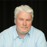 Continuous Team Employee Oswald de Riemaecker's profile photo