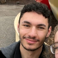 Ramirez, Johnson, and Associates Employee Ethan Raasch's profile photo