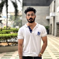 Ajay O Email