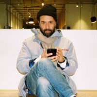 Philip Lovelace Email