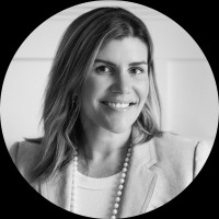 Inclind Employee Jessica Tyndall's profile photo