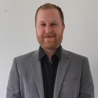 ENQODE Employee Mark Blumenthal's profile photo