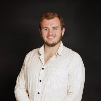 John Warnock Email & Phone Number