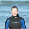 Charlotte County Board of County Commissioners Employee Steve Boothe's profile photo