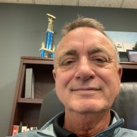 Arizona Tile Employee Marc Miscione's profile photo