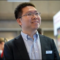 Paul Zhao Email