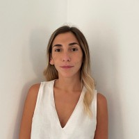 Exomindset Employee Lucrecia Sargiotto's profile photo