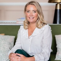Nested Employee Alice Bullard's profile photo