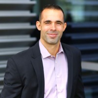 Phil Zavala Email & Phone Number
