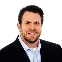 Argano Employee Jeremy Tremble's profile photo