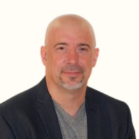 Aaron Wanek Email & Phone Number