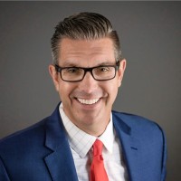 Joe Orlando Email & Phone Number