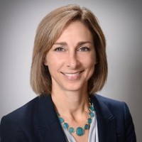 Beth Lazen Email & Phone Number