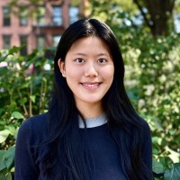 Plankton Energy Employee Vanessa Liew's profile photo