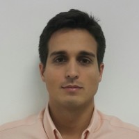 Lyncas Employee Phillip Younes's profile photo