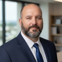 Burger Construction Employee Andre Ramirez's profile photo