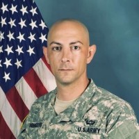 All StarZ Staffing & Consulting Employee George Hohnsbehn's profile photo