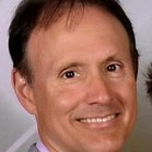Bottomline Technologies Employee Brian Amend's profile photo