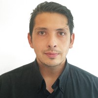 Fernando Cruz Arroyo's profile photo