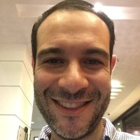 Eduardo Weiskopf