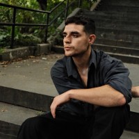 Gallow Green Employee Miguel Miranda's profile photo