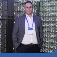 Mohamed Jallo Email
