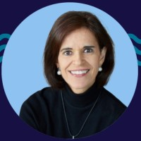Nubank Employee Laura Marino's profile photo