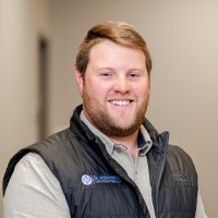 D. Honoré Construction Employee Daniel Honore's profile photo