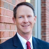 Hannis T. Bourgeois, LLP Employee Glen Laborde's profile photo