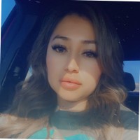 Edwards Lifesciences Employee Juana Ramirez's profile photo