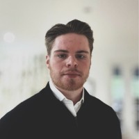 Sam Hargrove Email & Phone Number