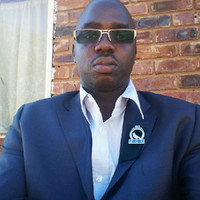 Charles Malema Email