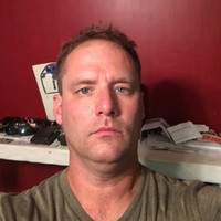 Jonathan Pressman Email & Phone Number
