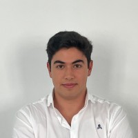 Plusnet Solutions Employee José Justo Tena Agudo's profile photo