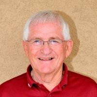 Don Teets Email & Phone Number