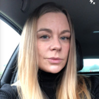 Amy Tmiet Email