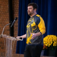 Daniel Nowaczyk Email & Phone Number