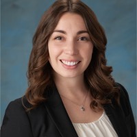 Lauren Pierson Email & Phone Number