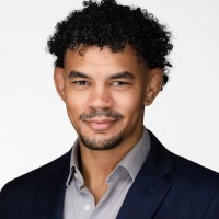 Michael Patterson Email & Phone Number
