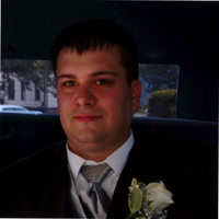 PITT OHIO Employee David Brownstein's profile photo
