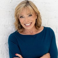 Janice Hurley Email & Phone Number