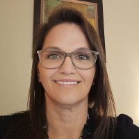 Into Action Recovery Center Employee Sheila Deville's profile photo