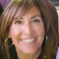 Marcy Marcus Email & Phone Number