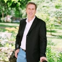 Michael Reiser Email & Phone Number