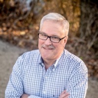 Bill Krug Email & Phone Number