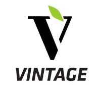 Charl van Den Berg Email