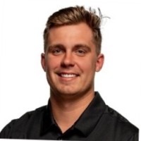 Reese Walker Email & Phone Number