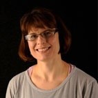 Julie Gries Email & Phone Number