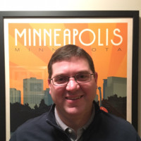 Greg Krupka Email & Phone Number