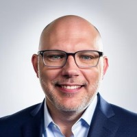 Mark Wold Email & Phone Number